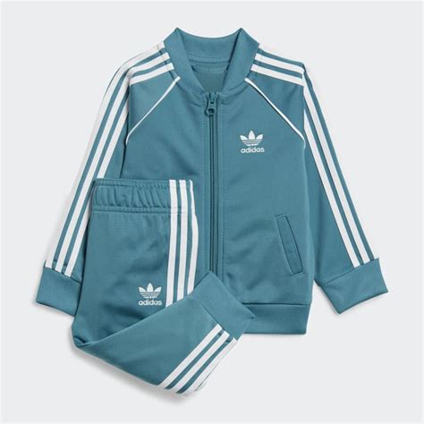 adidas trainingsanzug damen türkis|Turkis .